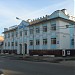 Страховая группа «Согаз» в городе Череповец
