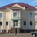 ул. Ленина, 64 в городе Череповец