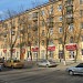 ул. Максима Горького, 22 в городе Череповец