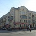 ул. Верещагина, 55/34 в городе Череповец
