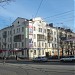 ул. Верещагина, 52 в городе Череповец