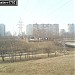 Подземный тоннель под Яузой вместо ЛЭП 220 кВ (ru) in Moscow city