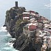 Corniglia