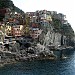 Corniglia