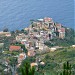 Corniglia