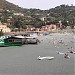 Bonassola