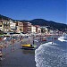 Alassio