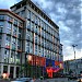 Dnipro Hotel in Kyiv city