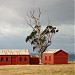 Matanaka Farm Buildings (category I historic place)