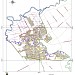 Bosa  (es) in Bogota city
