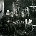 шарпанская икона божией матери. Смотреть фото шарпанская икона божией матери. Смотреть картинку шарпанская икона божией матери. Картинка про шарпанская икона божией матери. Фото шарпанская икона божией матери