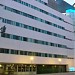 Edificio Noga en la ciudad de Sevilla
