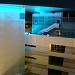 Edificio Noga en la ciudad de Sevilla