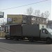 ул. Нижняя Масловка, 3 в городе Москва