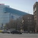 Бизнес-центр «Северное сияние» в городе Москва