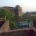 Ekka Niwas in Jamshedpur city