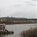 Метромост в городе Нижний Новгород