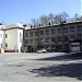Школа № 5 в городе Запорожье
