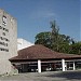 Centro de Cultura Amélio Amorim (pt) in Feira de Santana city