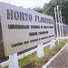 Horto Florestal (pt) in Feira de Santana city