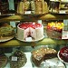Кафе сладкарница Детелина in Несебър city