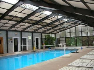 Avalon Resort