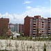 PARKİNCİ KONUTLARI (en) in Ankara Büyükşehir Belediyesi city