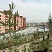 PARKİNCİ KONUTLARI (en) in Ankara Büyükşehir Belediyesi city