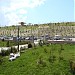 PARKİNCİ KONUTLARI (en) in Ankara Büyükşehir Belediyesi city