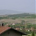 Studena