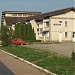 Zona Garii Targu Neamt în Targu Neamt oraş