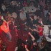 Phoenix Club in Constanţa city