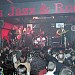 Phoenix Club in Constanţa city