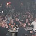 Club Phoenix în Constanța oraş