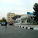 30.Mkr.Bazar (ru) in Ashgabat city
