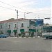 2033 Street, 129 in Ashgabat city