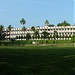 Alphonsa College in Pala (Palai) city