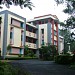 Adoration Hostel in Pala (Palai) city