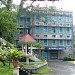 Alphonsa Hostel in Pala (Palai) city