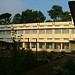 Carmelaram in Pala (Palai) city