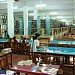 Alphonsa College in Pala (Palai) city