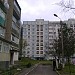 Str. Tiraspol, 3 în Bălţi oraş