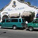 Mar de Cortez Hotel in Cabo San Lucas city