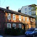 ul. Kordeckiego, 3 in Toruń city
