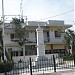 Μνημείο πεσόντων Μηχανιωτών (el) in Nea Michaniona city