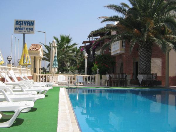 Bodrum
