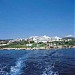 Bodrum