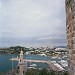 Bodrum