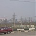 Электрическая подстанция (ПС) 220/110/10 кВ № 785 «Борисово» в городе Москва