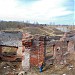 Руины водокачки (ru) in Mozhaysk city